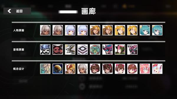 92bd505842c419c