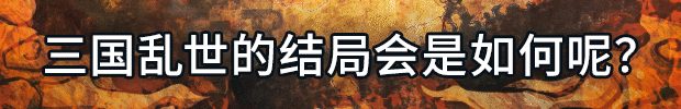 a047c3800068c52