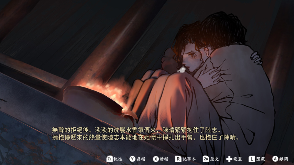 c6f6266fb138ad4