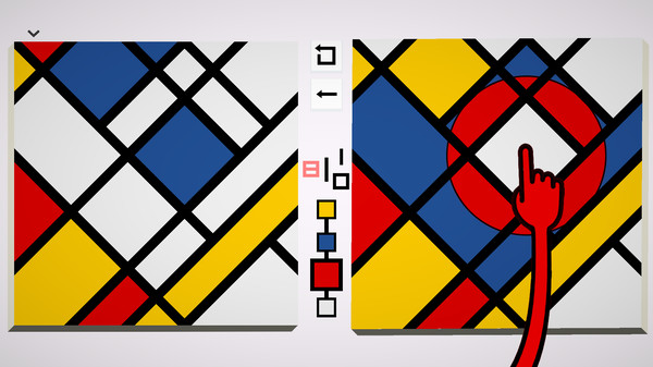 f2f8a382568c265